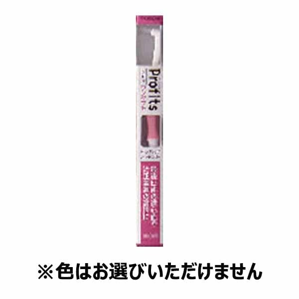 プロフィッツ K10 やわらかめ 1本 プロフィッツ Profits エビス(やわらかめ)