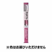 プロフィッツ K10 やわらかめ 1本 プロフィッツ Profits エビス(やわらかめ)