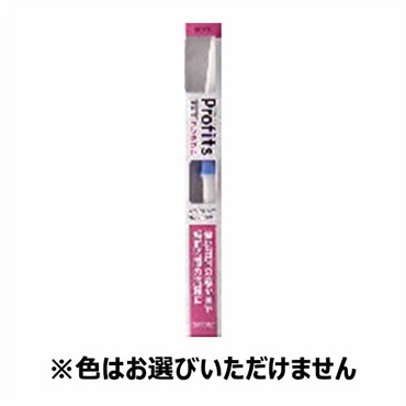 プロフィッツ K10 ふつう 1本 プロフィッツ Profits エビス