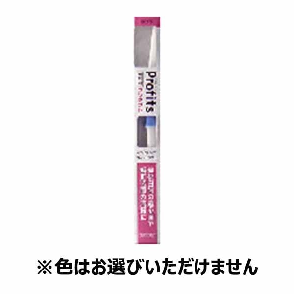 プロフィッツ K10 ふつう 1本 プロフィッツ Profits エビス(ふつう)