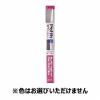 プロフィッツ K10 ふつう 1本 プロフィッツ Profits エビス(ふつう)