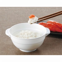 エビス　レンジでごはん一膳炊き(ＰＳ－Ｇ９)