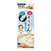 レンジでそうめん(PS-G64)