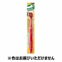 プレミアムケア 6列 コンパクト 1本 プレミアムケアシリーズ PREMIUM CARE SERIES エビス(やわらかめ)