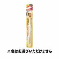 プレミアムケア 6列 レギュラー 1本 プレミアムケアシリーズ PREMIUM CARE SERIES エビス(やわらかめ)