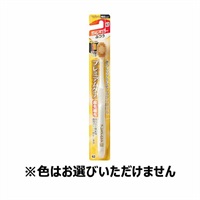 プレミアムケア 6列 レギュラー 1本 プレミアムケアシリーズ PREMIUM CARE SERIES エビス(ふつう)