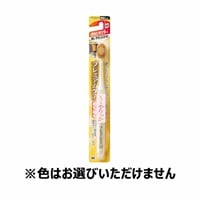 プレミアムケア 6列 レギュラー 1本 プレミアムケアシリーズ PREMIUM CARE SERIES エビス(特にやわらかめ)