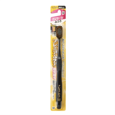 Aurelie プレミアムケアセット オレリー Aurelie プレミアム集中ケア トライアルセット 6点