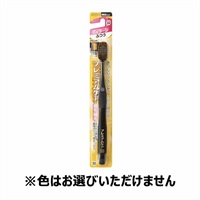 プレミアムケア 6列 ラージ ふつう 1本 プレミアムケアシリーズ PREMIUM CARE SERIES エビス(1本)