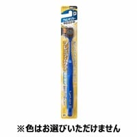 プレミアムケア 7列 レギュラー 1本 プレミアムケアシリーズ PREMIUM CARE SERIES エビス(やわらかめ)