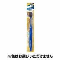 プレミアムケア 7列 レギュラー 1本 プレミアムケアシリーズ PREMIUM CARE SERIES エビス(ふつう)