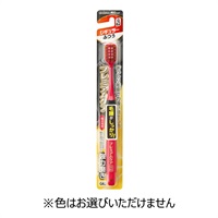 プレミアムケア 強力磨き レギュラー 1本 プレミアムケアシリーズ PREMIUM CARE SERIES エビス(ふつう)