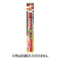 プレミアムケア 強力磨き レギュラー 1本 プレミアムケアシリーズ PREMIUM CARE SERIES エビス(かため)