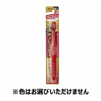 ザ・プレミアムケア 7列 レギュラー 1本 プレミアムケアシリーズ PREMIUM CARE SERIES エビス(ふつう)