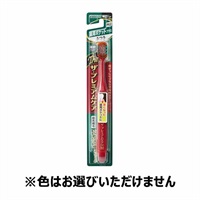 ザ・プレミアムケア 歯周ポケット プラス ふつう 1本 プレミアムケアシリーズ PREMIUM CARE SERIES エビス(1本)