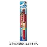 ザ・プレミアムケア すき間 プラス 1本 プレミアムケアシリーズ PREMIUM CARE SERIES エビス(やわらかめ)