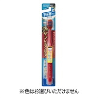 ザ・プレミアムケア すき間 プラス 1本 プレミアムケアシリーズ PREMIUM CARE SERIES エビス(ふつう)