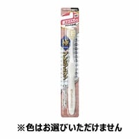 極プレミアムケア 極上ふんわり 1本 エビス EBiSU(やわらかめ)