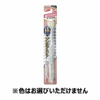 極プレミアムケア 極上ふんわり 1本 エビス EBiSU(特にやわらかめ)