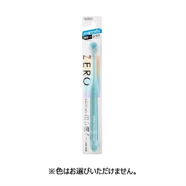 ゼロ プレミアムケア ふつう 1本 EBiSU エビス | イオンスタイル