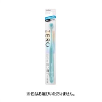 ゼロ プレミアムケア ふつう 1本 EBiSU エビス(リッチ超コンパクト)