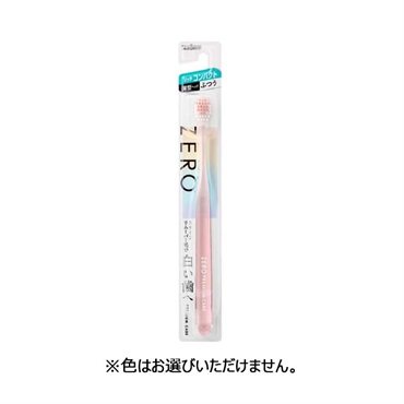 ゼロ プレミアムケア ふつう 1本 EBiSU エビス(リッチコンパクト)