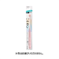 ゼロ プレミアムケア ふつう 1本 EBiSU エビス(リッチコンパクト)