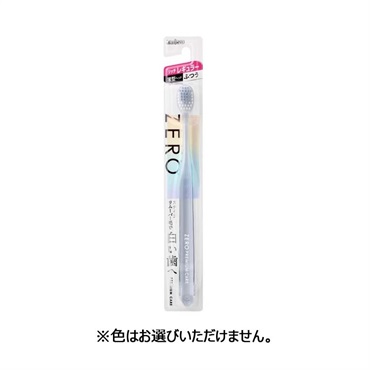 ゼロ プレミアムケア ふつう 1本 EBiSU エビス(リッチレギュラー)