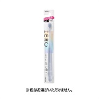 ゼロ プレミアムケア ふつう 1本 EBiSU エビス(リッチレギュラー)