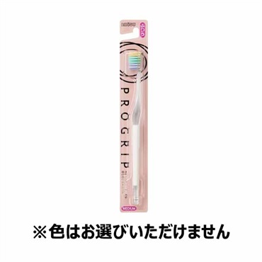 エビス プログリップ TYPE3 ふつう 1本 エビス EBiSU エビス