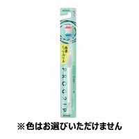 プログリップ TYPEII ふつう 1本 プログリップ PROGRIP エビス(1本)