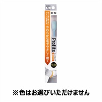 プロフィッツ 150 1本 プロフィッツ Profits エビス(1本)