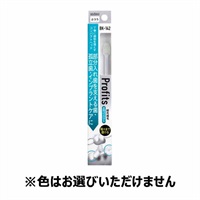 プロフィッツ 142 1本 プロフィッツ Profits エビス(1本)