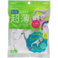 エビス デイリー 超薄(超薄スムーズフロス)