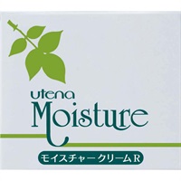 ウテナモイスチャー モイスチャークリーム 60g ウテナモイスチャー utena Moisture ウテナ(60g)