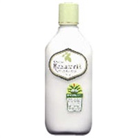 ウテナモイスチャー ミルクローション 155ml ウテナモイスチャー utena Moisture ウテナ(155ml)