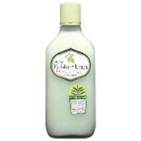 ウテナモイスチャーローション 155ml ウテナモイスチャー utena Moisture ウテナ(155ml)