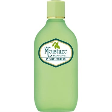 ウテナモイスチャー アストリンゼン 155ml ウテナモイスチャー utena Moisture ウテナ