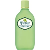 ウテナモイスチャー アストリンゼン 155ml ウテナモイスチャー utena Moisture ウテナ(155ml)