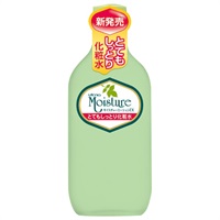 ウテナモイスチャー モイストローションEX とてもしっとり 155ml ウテナモイスチャー utena Moisture ウテナ(155ml)