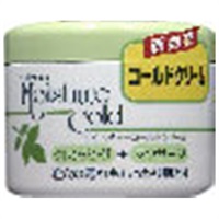 ウテナモイスチャー コールドクリーム 250g ウテナモイスチャー utena Moisture ウテナ(250g)