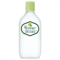 ウテナモイスチャー フレッシュナー 155ml ウテナモイスチャー utena Moisture ウテナ(155ml)