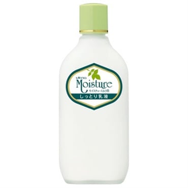 ウテナモイスチャー ミルク しっとり 155ml ウテナモイスチャー utena Moisture ウテナ