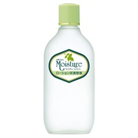 ウテナモイスチャー エッセンスローション 155ml  utena Moisture ウテナ(155ml)