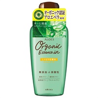 アロエス しっとり化粧水 240ml アロエス ALOES ウテナ(240ml)