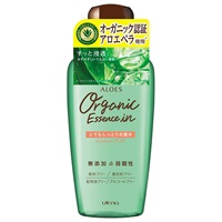 アロエス とてもしっとり 化粧水 240ml アロエス ALOES ウテナ(240ml)