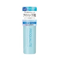 プロカリテ  ストレート アイロンミスト 100ml PROQUALITE ウテナ(100ml)