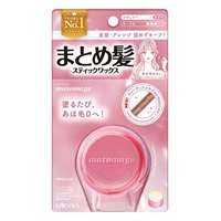 マトメージュ まとめ髪スティック 13g matomage ウテナ | イオン