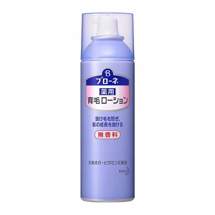 グンナー・フローニング　ベビーエレファント　ペア 楽天市場】木製オブジェ [ ベビー エレファント ] グンナー・フロー