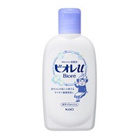 ビオレ u ミニ 90ml ビオレ Biore 花王(90ml)